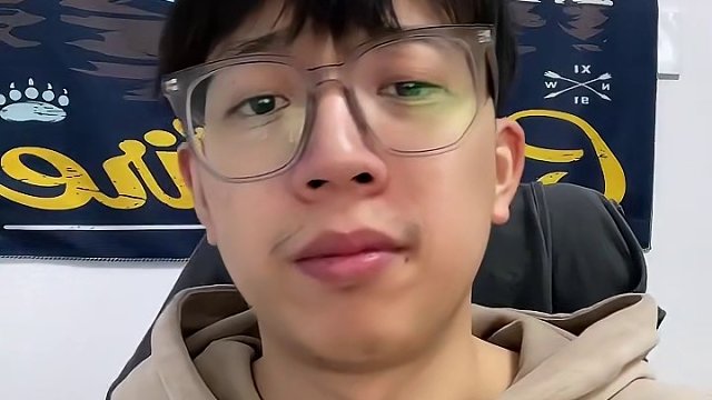 《三不K》 #dota2 #真实还原