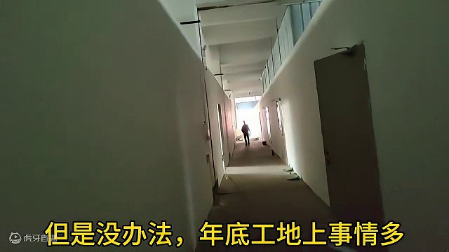 年底太忙了，忙完这段再回来#dnf地下城 #dnf搬砖 #游戏搬砖 #旭旭宝宝