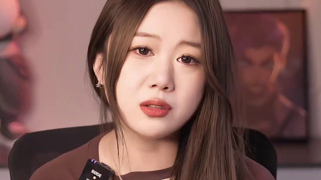 品牌方：。。。#美食测评  #李肉那多