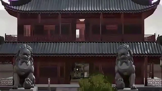 24日吃鸡更新必看内容 #2024鸡斯卡星火计划 #吃鸡