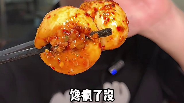 阿疯把杭州小笼包当成自助 看看这是造了老板多少笼～#小笼包#煎饺 #杭州小笼包 #妈呀太香了 #美食