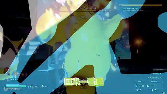 究极缝合游戏《幻兽帕鲁》到底值不值得入手？你们决定 #游戏鉴赏家 #游戏 #幻兽帕鲁 #Steam游