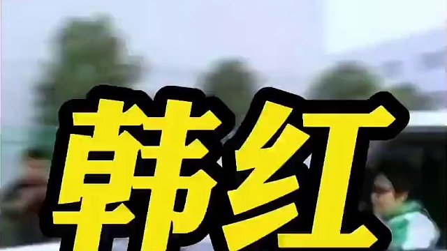 如此低调的人现在太少了！