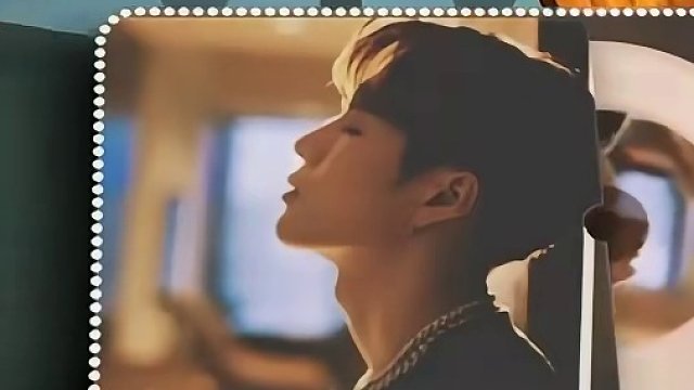 【CFHD】“我们之间的回忆，全部都小心的收集” #穿越火线新春会 #cfhd #穿越火线