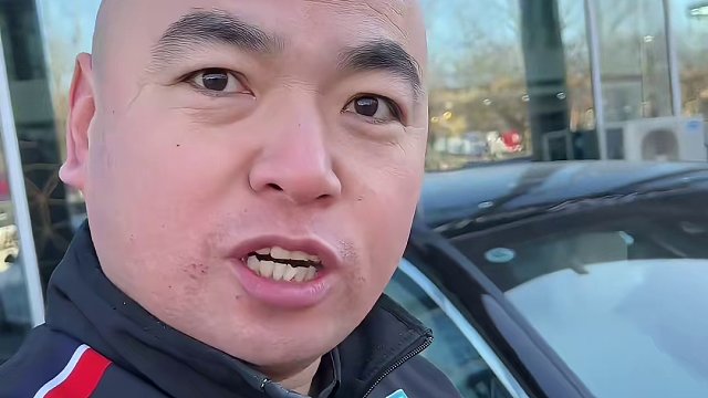 网友说：有本事去哈尔滨试试…
