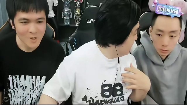 今天我们又是冠军 兄弟们 把我们是冠军打出来#陈伯全能王 #qq飞车端游 #游戏流量风向标 #游戏 