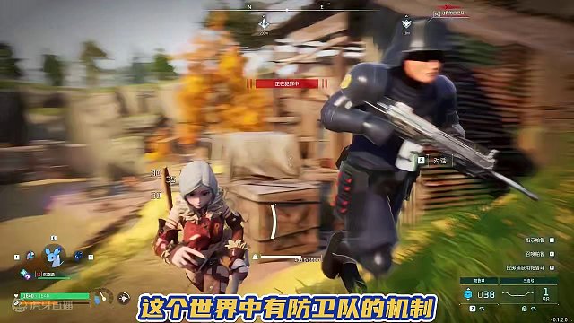 帕鲁球金币等物资这么刷，以后就不用肝材料制作了 #幻兽帕鲁必看攻略 #幻兽帕鲁 #steam游戏