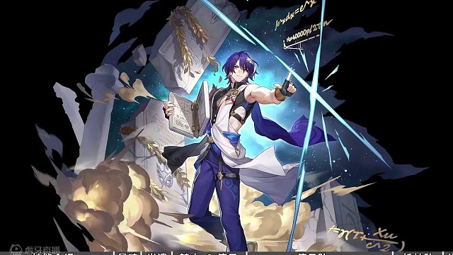 【真理医生】想玩好一定要看的「转火问题」解决攻略，不建议无脑带托帕, 全网·最细·最全·最宏大攻略！