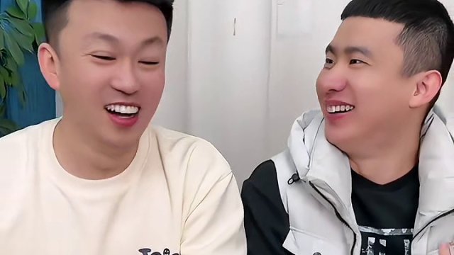 #测评 #打假 #气球 这个太危险了，大家一定要注意