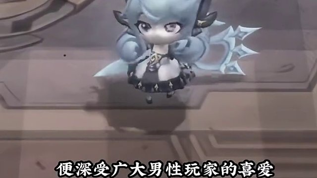 大型纪录片，小小烧鸡