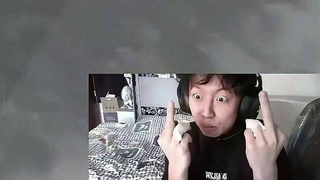 #光子十五周年庆 #高能英雄 《 告诉我你想干什么》《我是个@%%》#马笑阳高能英雄