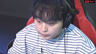 20240123 ASL17外卡賽 Hero vs Action