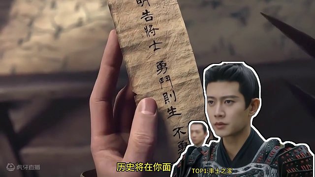 适合长期玩的三国手游有哪些 2024耐玩的三国类手游TOP 适合长期玩的三国手游有哪些 2024耐玩