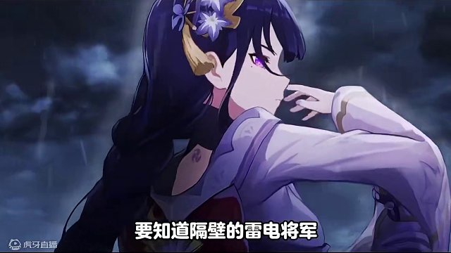 【2.1卡池信息确定】一脉单传黄泉/石心十人砂金
#庸与神的冠冕 #崩坏星穹铁道 #崩坏星穹铁道攻略