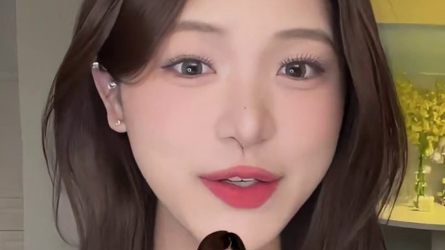 你的一句变白会好看，我就做了寒假计划 #寒假计划 #美白 #美白逆袭 #变白