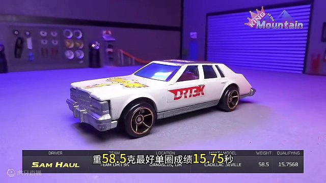 上天台，还是加硬菜。我们送GTR了。#汽车模型 #这才是男人的玩具 #小比例车模 #模拟赛车 #gt