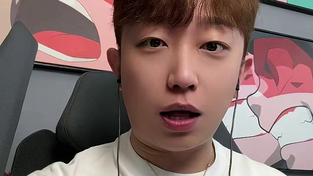 我发布了一个新视频，快来围观吧！