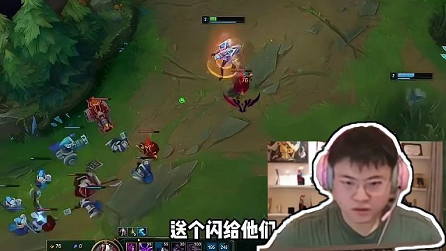 乌兹卡莎新理解！甲修界弓能抗能打！神的出装建议快去学习！ #uzi #游戏