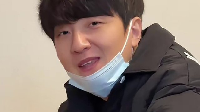 我发布了一个新视频，快来围观吧！