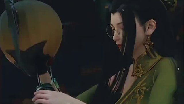 率土全新全赛季武将，看这个描述会不会是蜀马超？各位如何看？#率土星推计划 #率土之滨 #率土之滨攻略