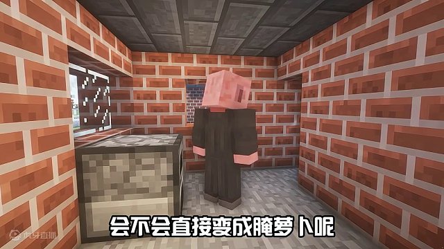 不同人关门，最近大家关门的时候是不是都得念叨这几句话呢