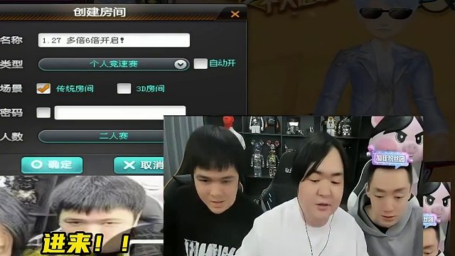 玉麒麟传媒CEO花落谁家？ 