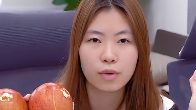 快来看看有没有你想要的~ 更多好物，晚上19:00川味直播间，不见不散！#川味 #川味·探源者 #美