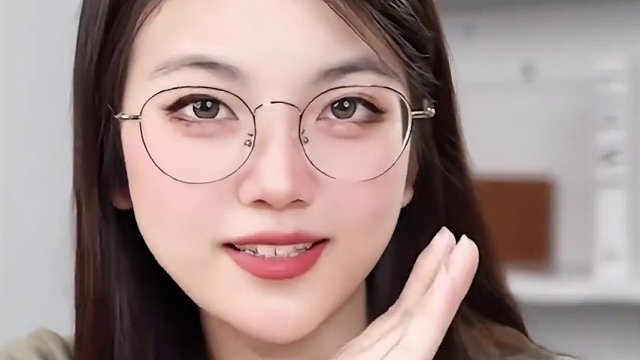 抱一丝呀，会挑就是能用1分钱整到10分的贵货 #数码科技 #真实测评