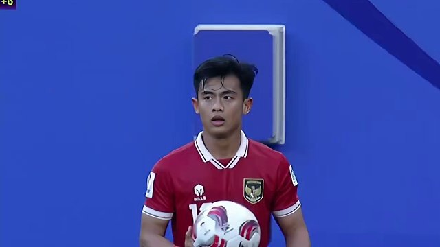 大漏勺！日本“奥纳纳”铃木彩艳连续三场失误，成#日本队 在亚洲杯夺冠最大隐患 #亚洲杯 #dou来亚