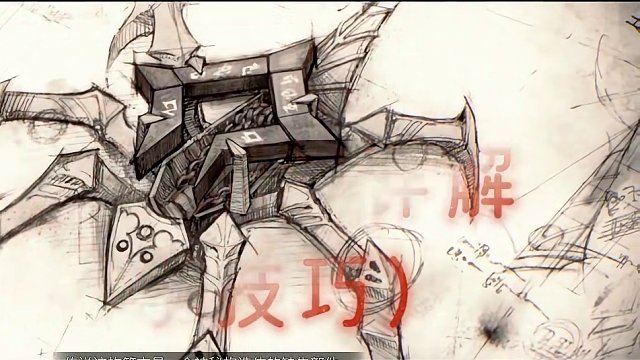 《暗黑4》S3赛季，赛季玩法大攻略加技巧！ #暗黑4 #游戏 #游戏鉴赏家 #暴雪游戏 #Steam