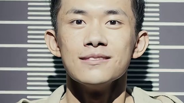 易烊千玺主演电影《少年的你》撤档，新的档期择时公布#易烊千玺#周冬雨