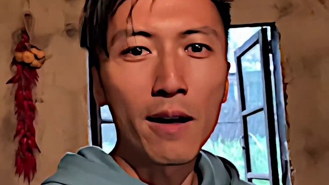 我发布了一个新视频，快来围观吧！