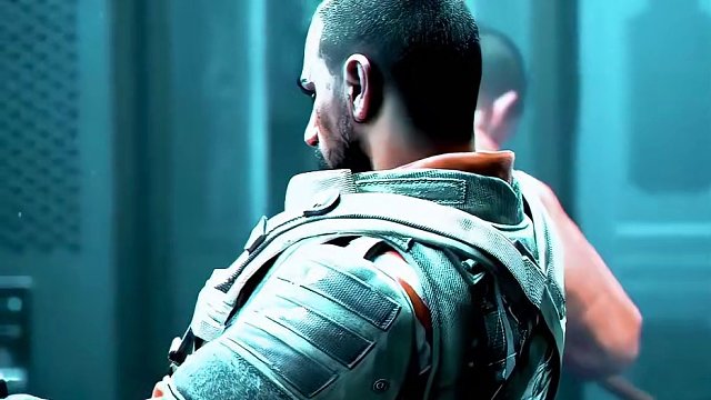 《博雷罗Vs史蒂芬，谁能笑到最后？》
