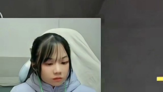 新赛季那么久我看谁还没玩到81#cf手游龙映山海 #游戏嘉年华 #火线激励计划