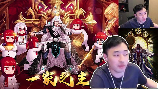 DNF韩服＜战斗法师＞职业技能重做评价 #疯奶大硕 #DNF大硕 #地下城与勇士 #DNF #战斗法