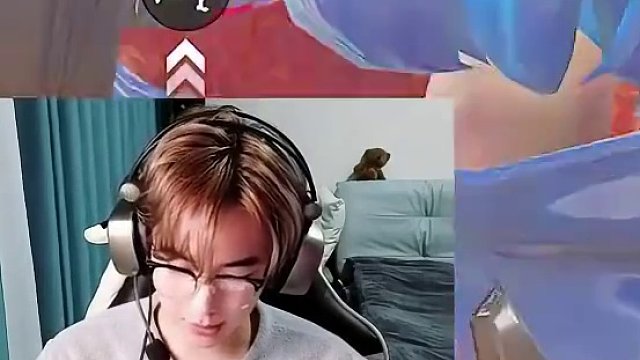 高能英雄，启动！ #高能英雄 #全新双英雄版本冰雪之歌 #高能英雄双英雄版本上线