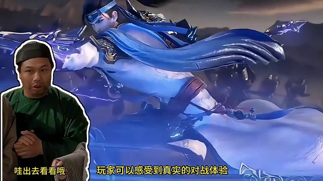 能打城池招降武将的三国游戏推荐 2024最流行的三国手游 能打城池招降武将的三国游戏推荐 2024最