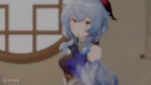 #原神枫丹 #原神 #原神攻略