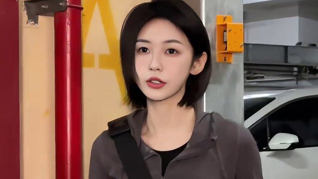 我自有千面外貌，你所知不过尔尔#全新双英雄版本冰雪之歌 #高能英雄#高能英雄双英雄版本上线