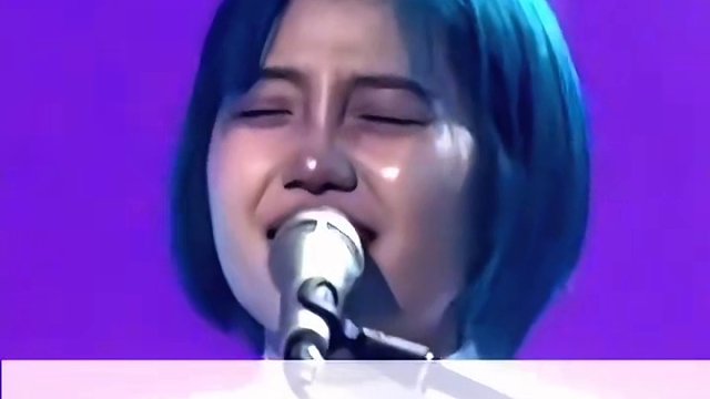 所以生命啊 他苦涩如歌#再听已是曲中人