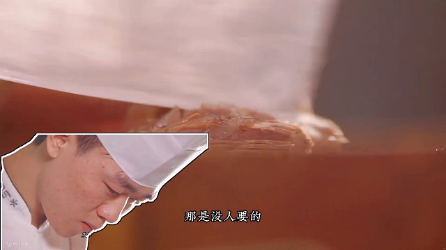 坝坝宴上最不能缺少的一道菜 成都的出名小吃竟然有如此的爱情故事。#川味 #美食 #坝坝宴