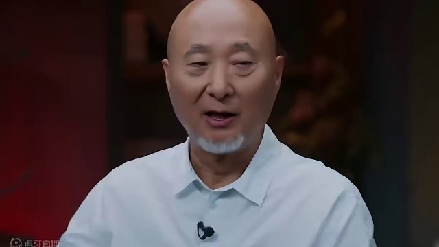 春晚为何越来越没看头？陈佩斯揭露内幕，网友直呼太真实了！ #陈佩斯 #小品 #名人大咖 #明星八卦#