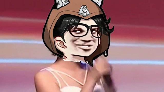 要不要来我的冰雪妙妙屋？ #高能英雄 #全新双英雄版本冰雪之歌 #高能英雄双英雄版本上线