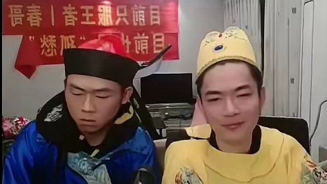 那么这个玩了两个月的男人考核指挥会有多C呢？