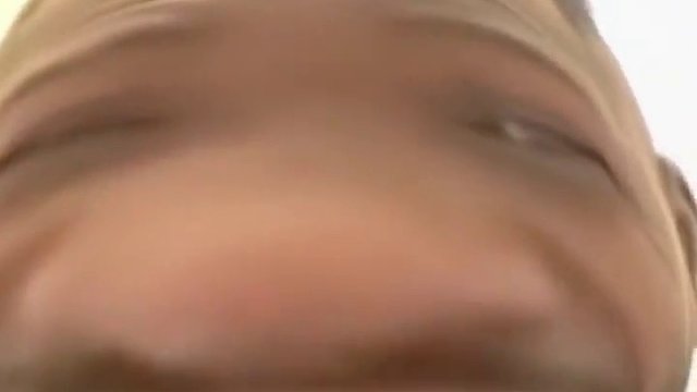 #无间修罗会#永劫无间日常