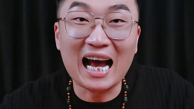 温州人过年必备的鸭舌真的好吃吗？#测评 #美食测评 #鸭舌 #藤桥鸭舌