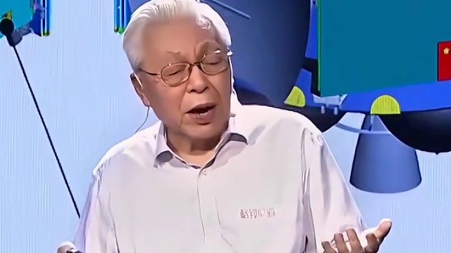 我们的天问一号，即将到达火星，它会做哪些探测工作呢？