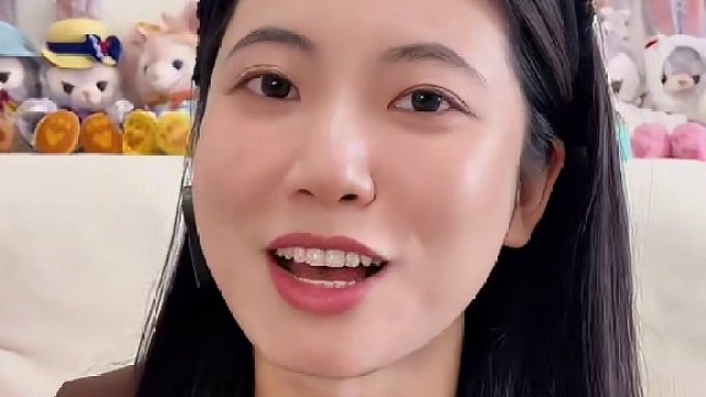 云南的朋友，你们真的这样吃吗#云南特色美食 #特产美食