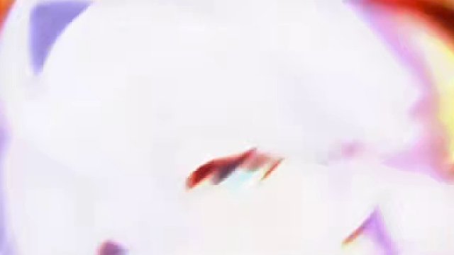 星铁匹诺康尼各大新角色！！你最喜欢哪个呢？#崩坏星穹铁道 #庸与神的冠冕 #下一站匹诺康尼 #新角色