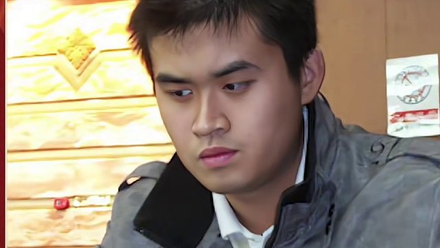 王天一VS郑惟桐，经典阻击战！ #象棋 #jj象棋